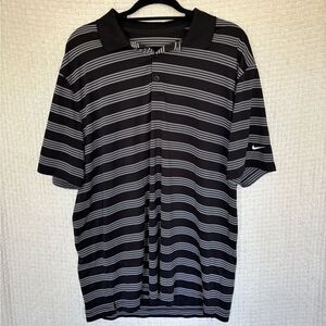 Nike Golf Polo✨